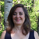 directory photo