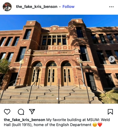 See the full post about Weld