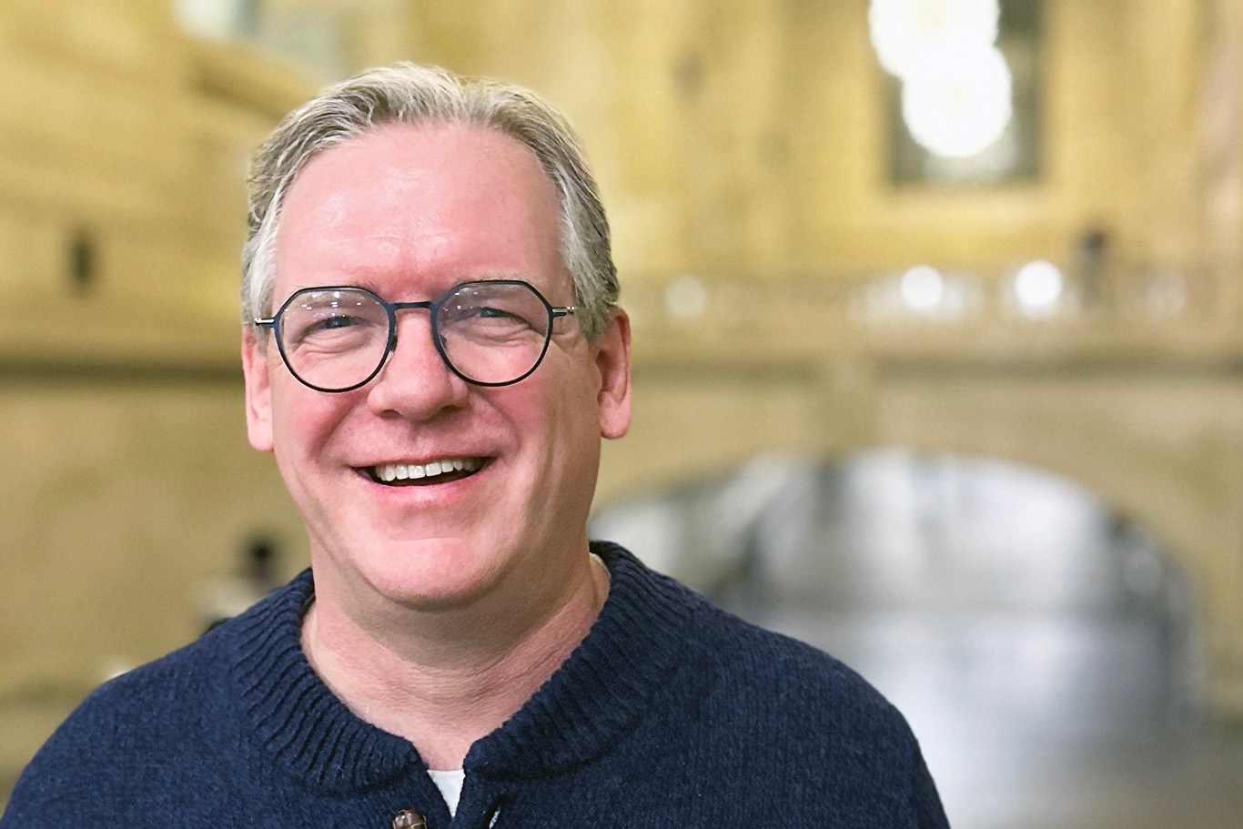 <p>Political Science Degree</p>