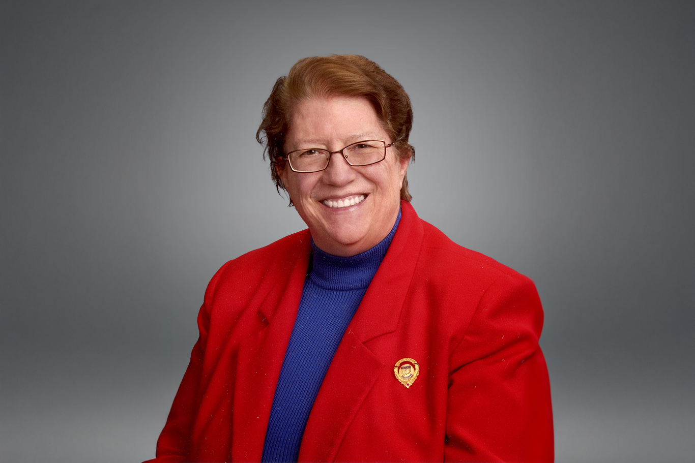 <p>BA or BS in Biology</p>