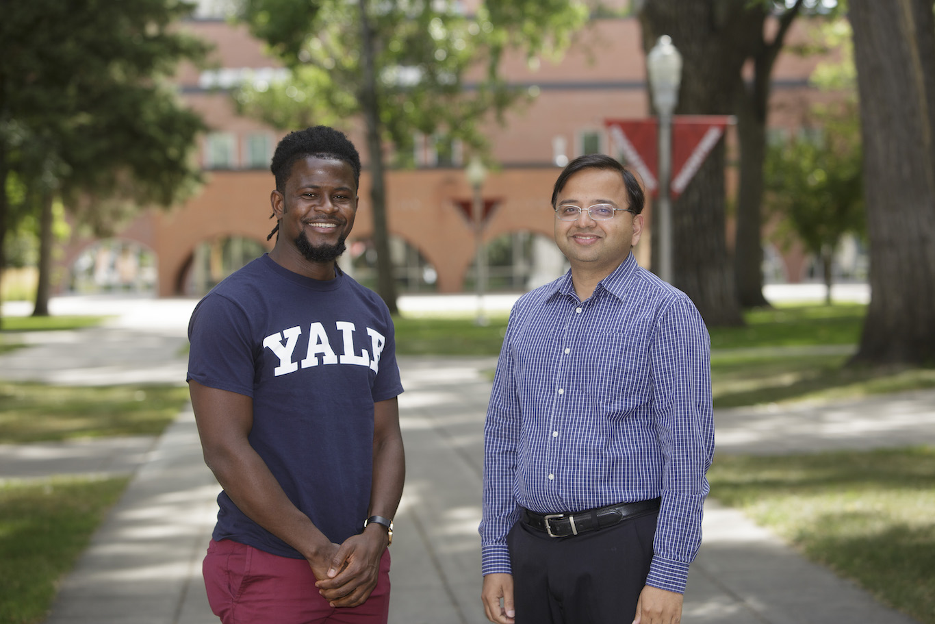 <p>Healthcare Management &amp; Leadership</p>