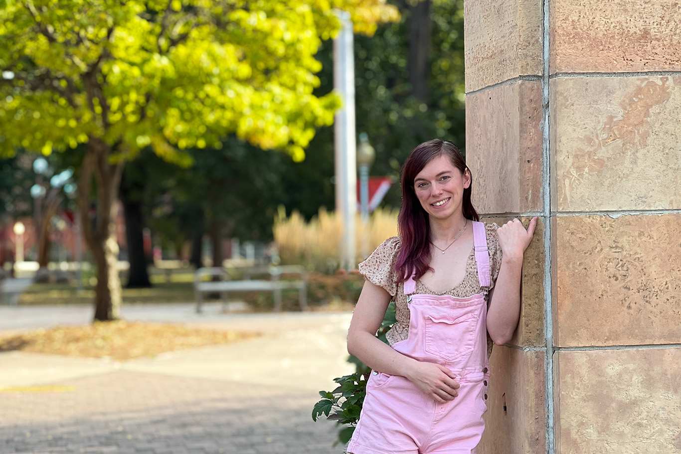 <p>Connect With Veteran Resources</p>