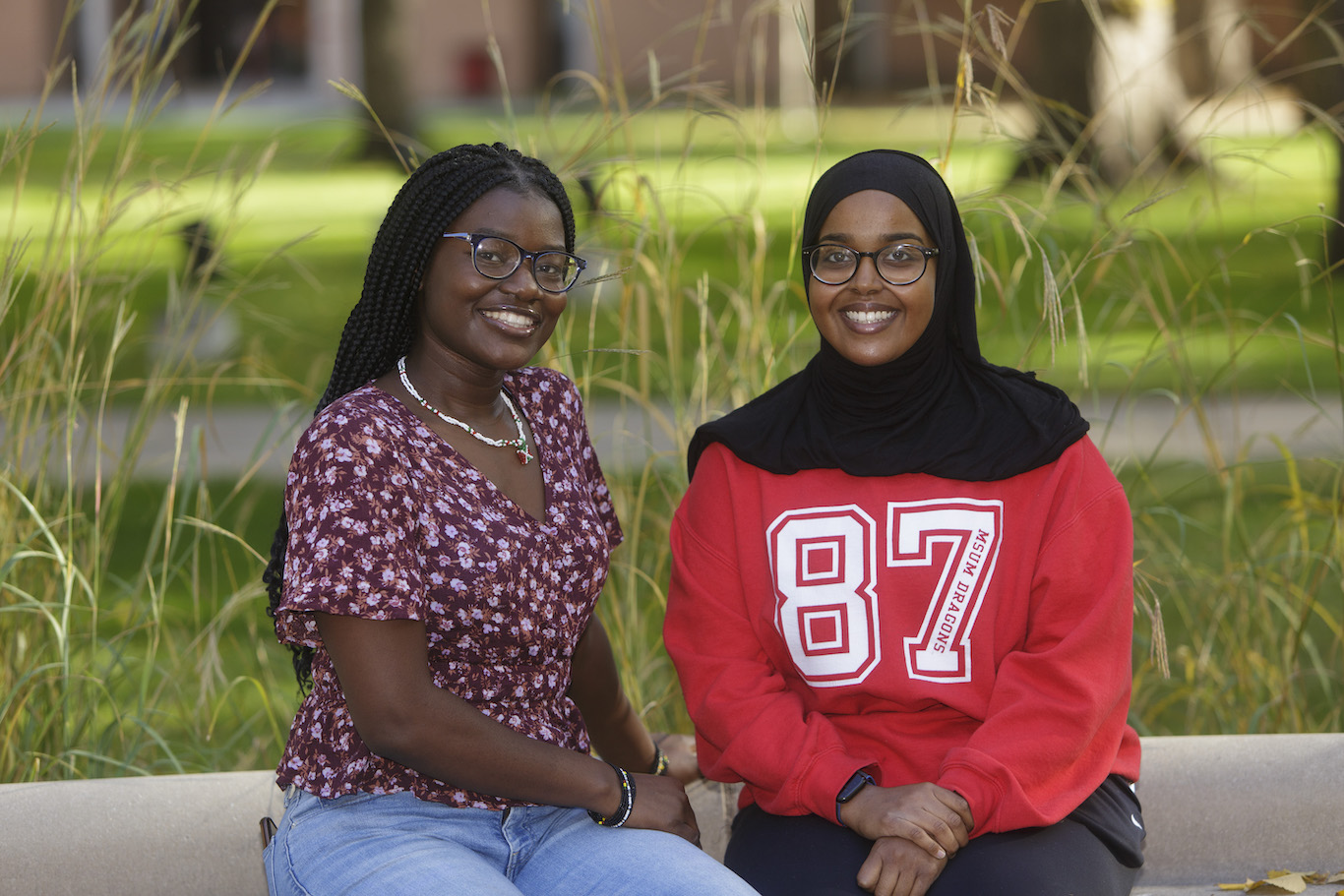 <p>Criminal Justice Degree</p>