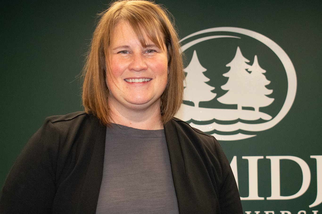 <p>Political Science Degree</p>