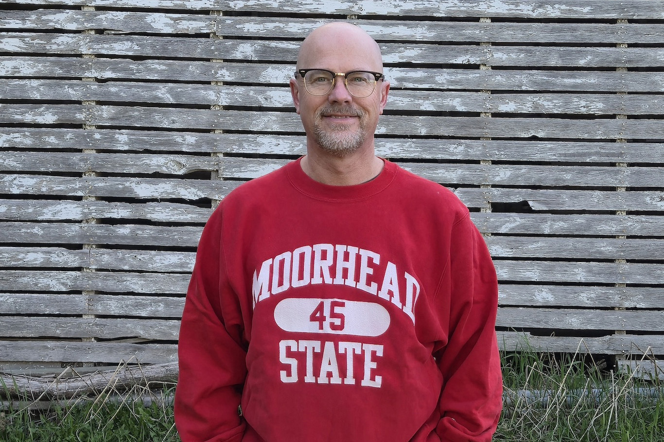 <p>Psychology Degree</p>