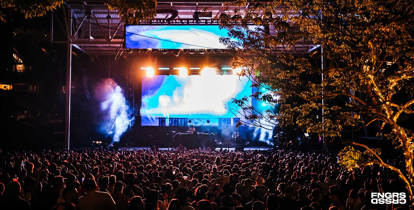 <p>Audio Production &amp; Entertainment Management Degree</p>