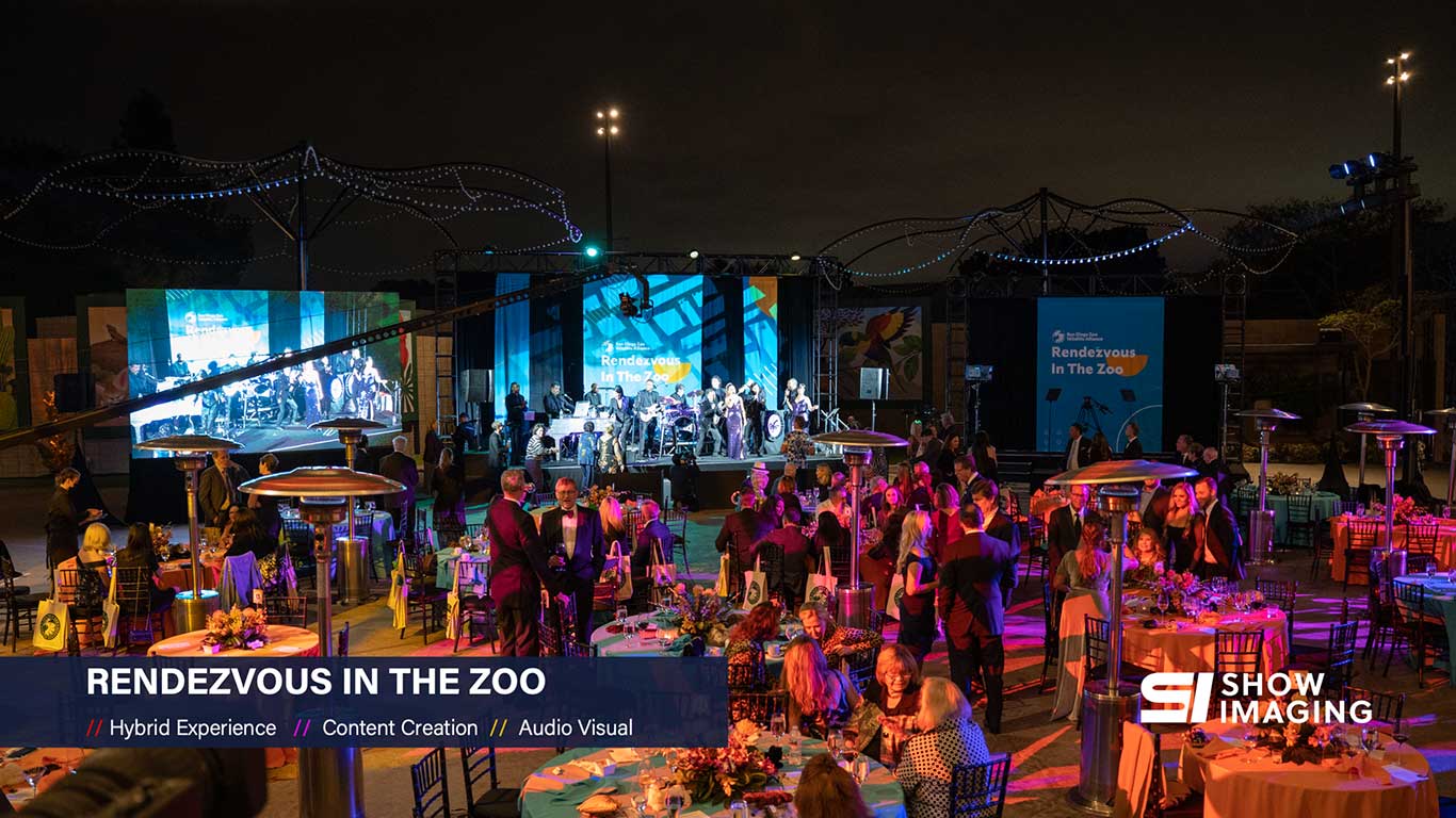 rendezvous-in-the-zoo-show-imaging.jpg