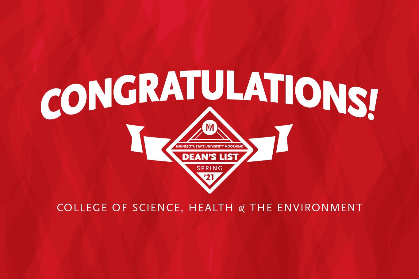 <p>MAKE SURE <span class="bold-text"><span class="bold-text">YOUR STORY</span></span>&nbsp;IS HEARD</p>