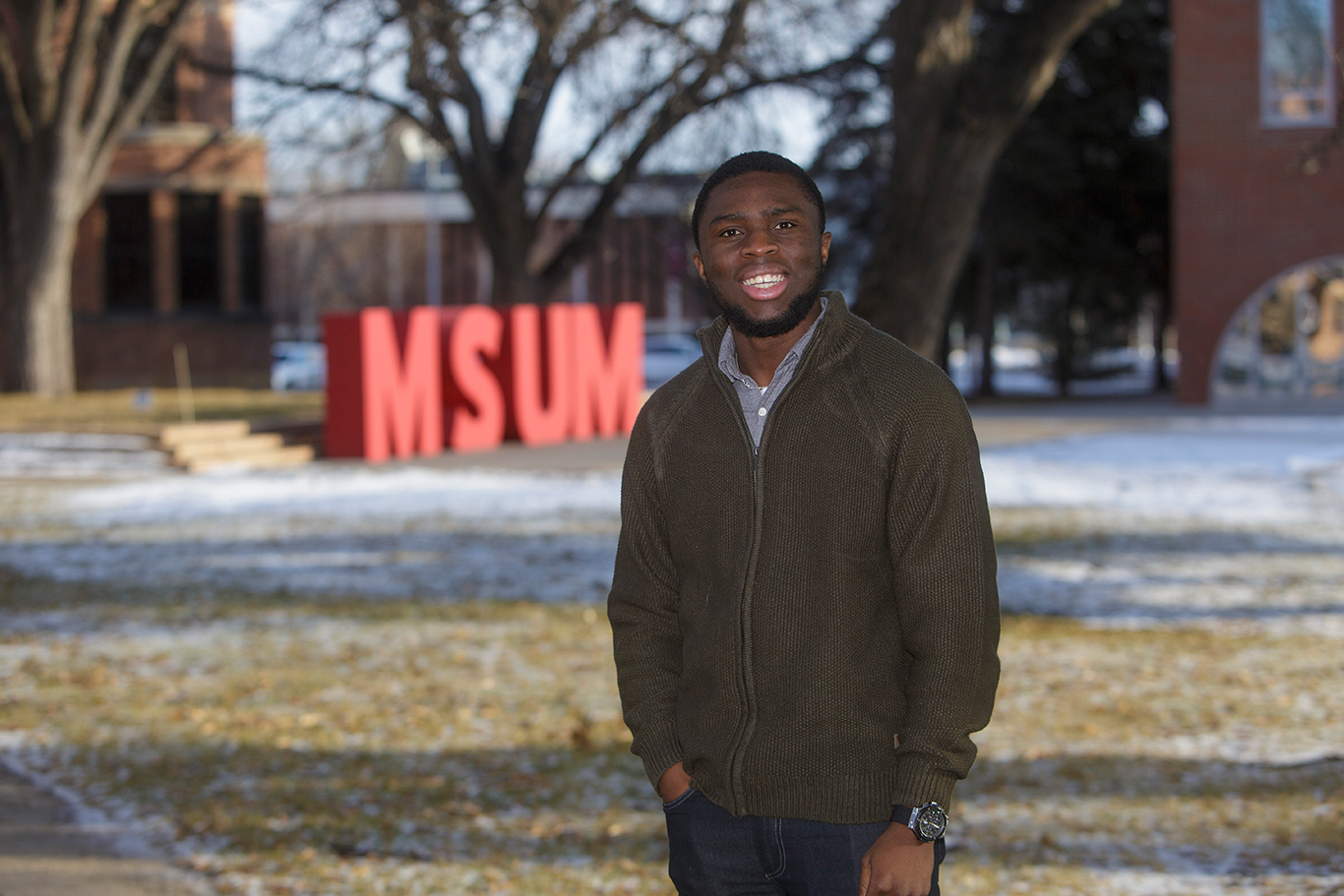 <p>Integrated Advertising and Public Relations</p>