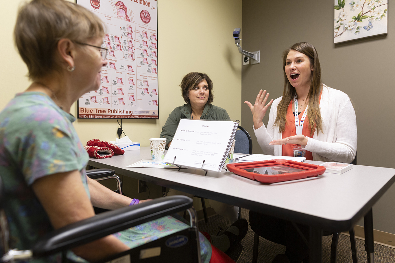 <p>MAKE SURE&nbsp;<span class="bold-text"><span class="bold-text">YOUR STORY</span></span>&nbsp;IS HEARD</p>