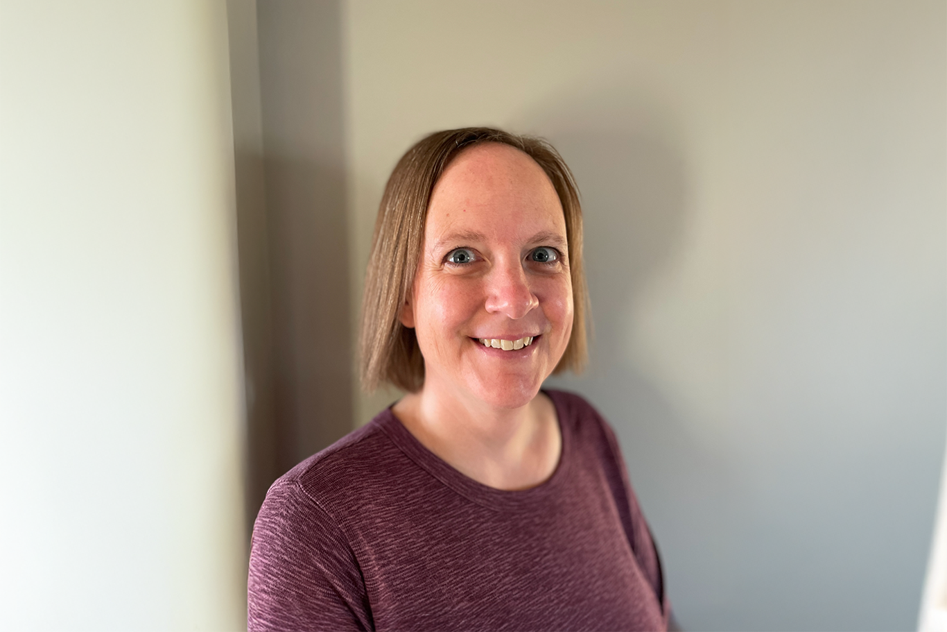 <p>Ed.D. in Educational Leadership</p>