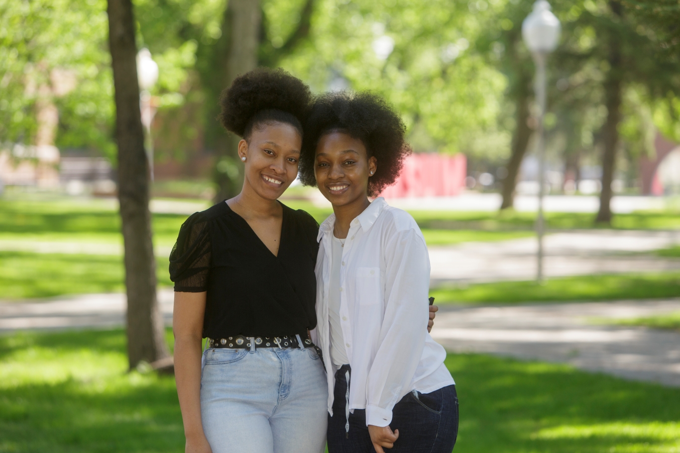 <p>Join MSUM's Welcoming International Student Community</p>