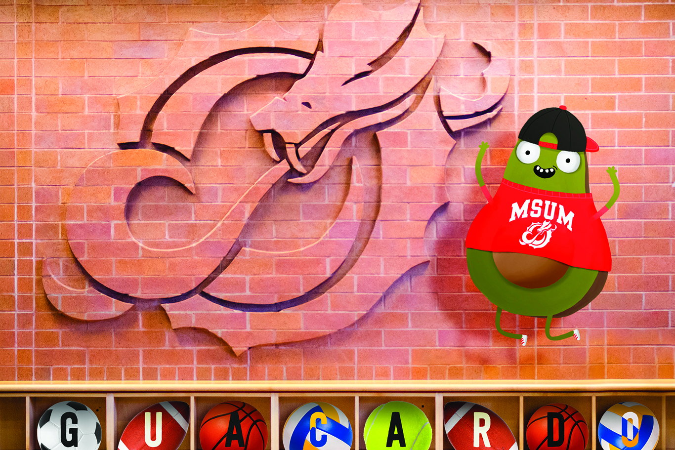 <p>MAKE SURE&nbsp;<span class="bold-text"><span class="bold-text">YOUR STORY</span></span>&nbsp;IS HEARD</p>