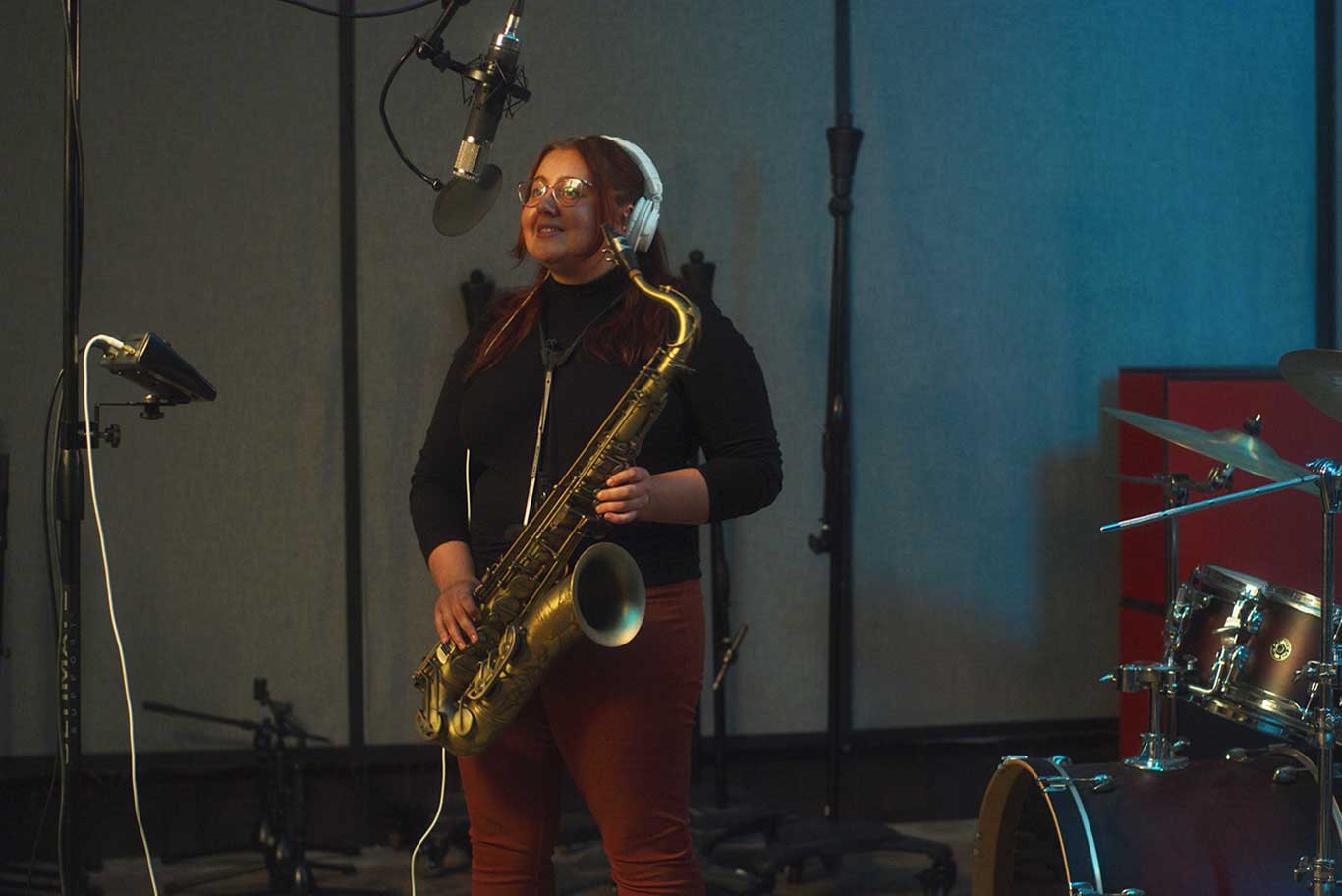 <p data-pm-slice="1 1 ["list",{},"list_item",{"indent":1,"type":"bulleted"}]"><strong>Forge</strong> your own path at MSUM</p>