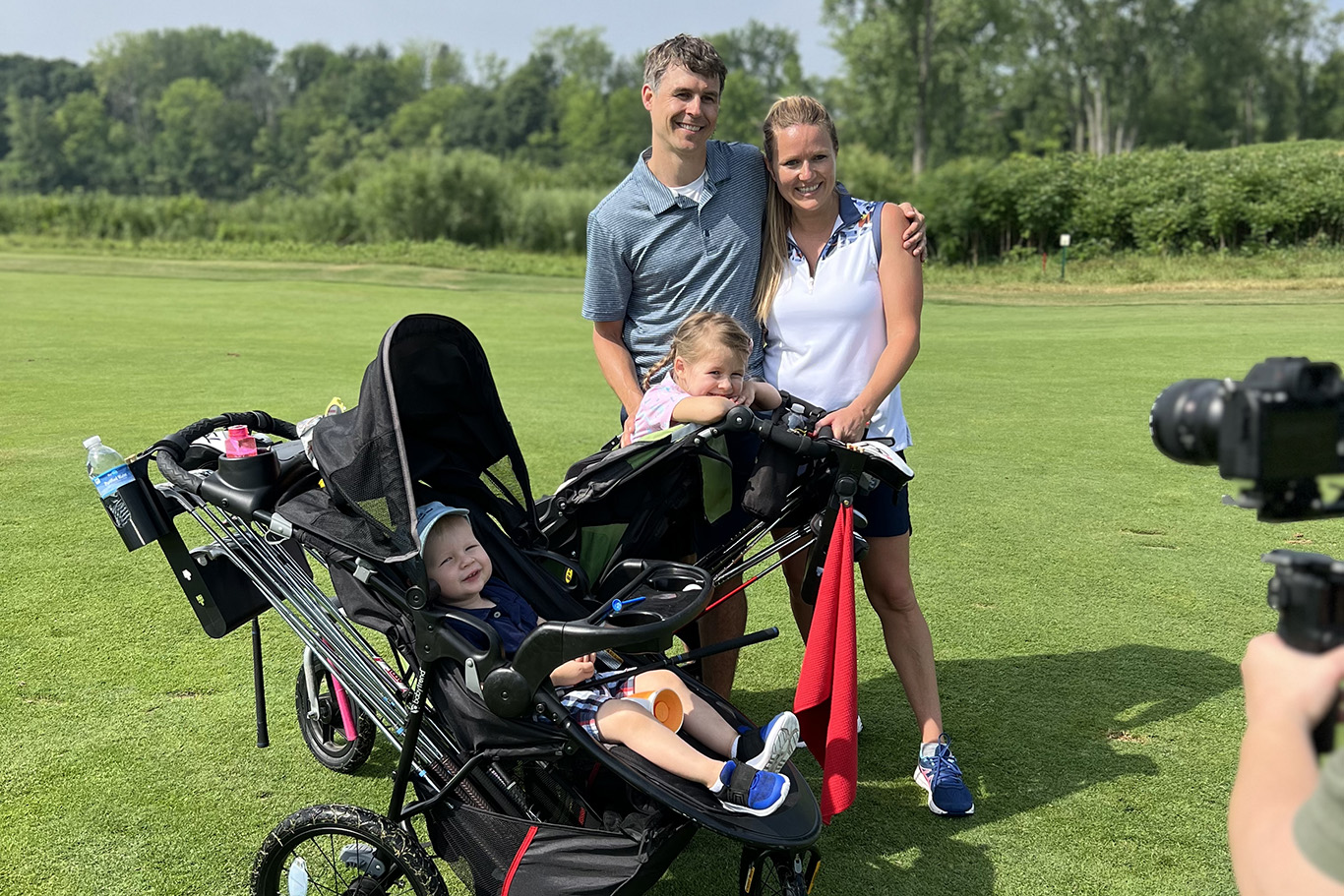 <p>Graphic and Interactive Design Degree</p>