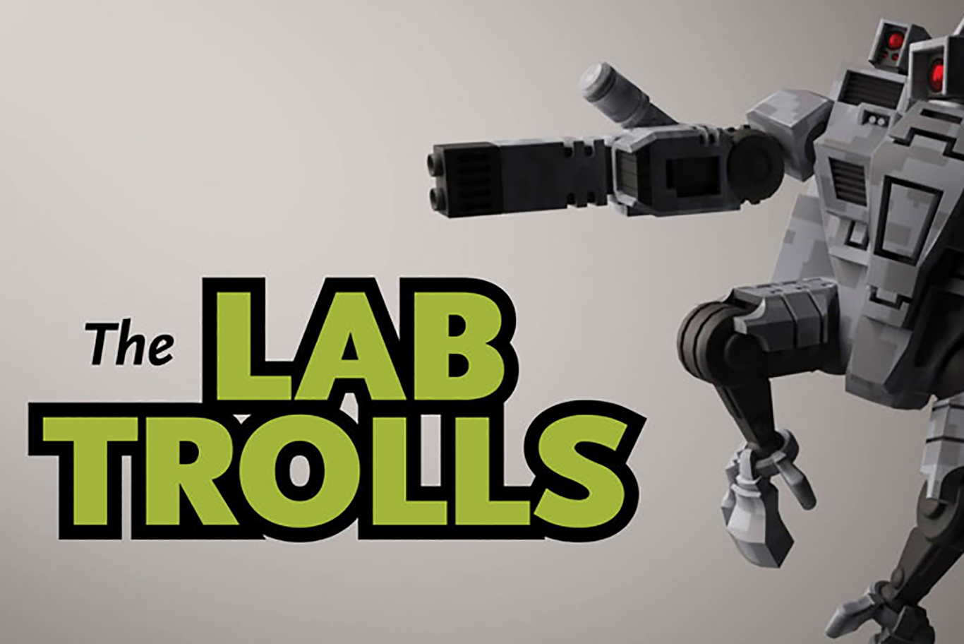 <p>MAKE SURE&nbsp;<span class="bold-text"><span class="bold-text">YOUR STORY</span></span>&nbsp;IS HEARD</p>