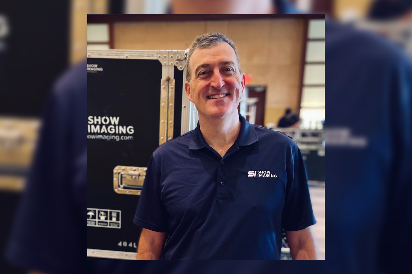 <p>Audio Production &amp; Entertainment Management Degree</p>