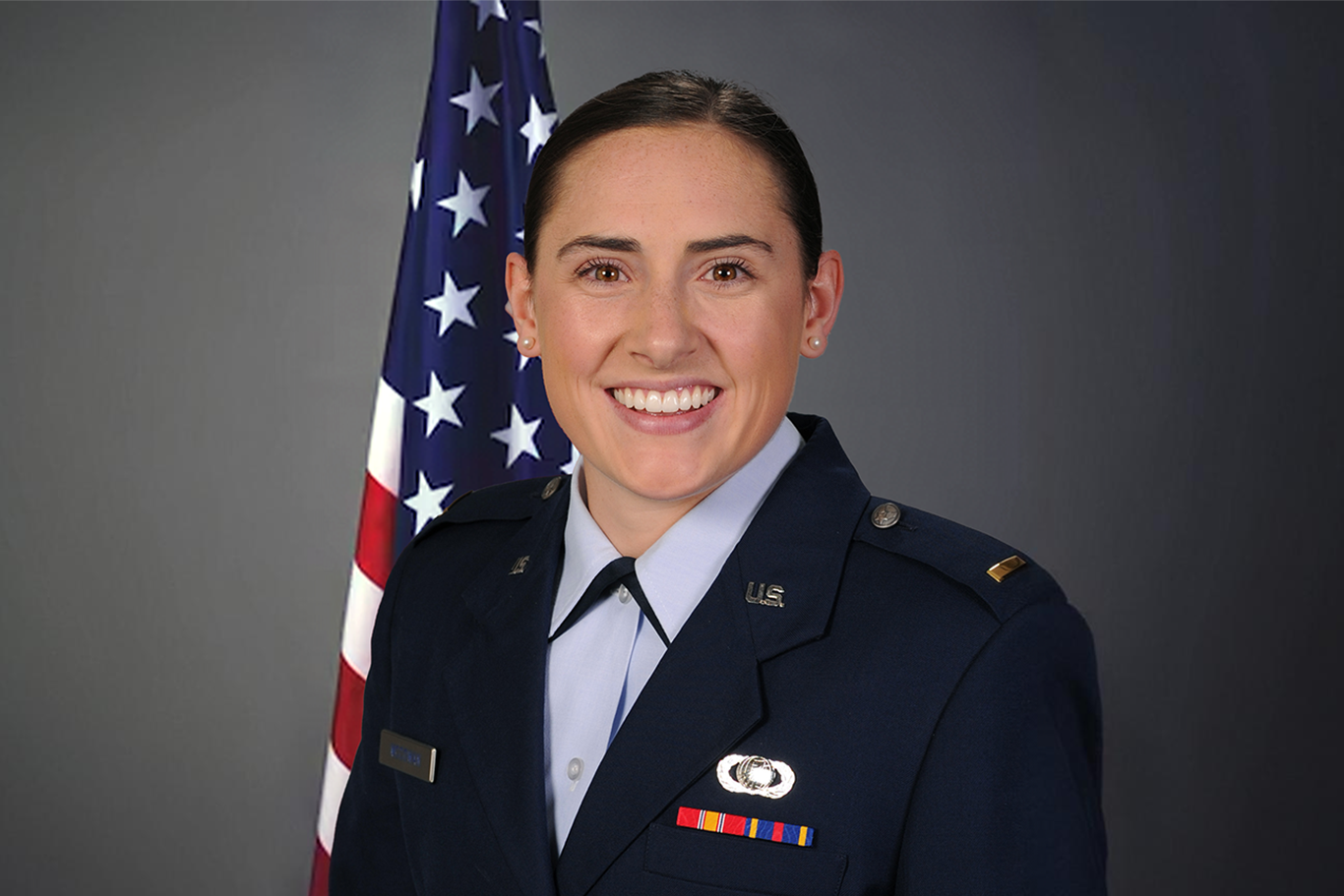 <p>Explore the best degrees for Military-connected students.&nbsp;</p>