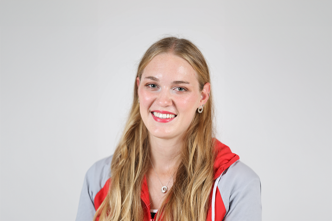 <p>Economics Degree</p>