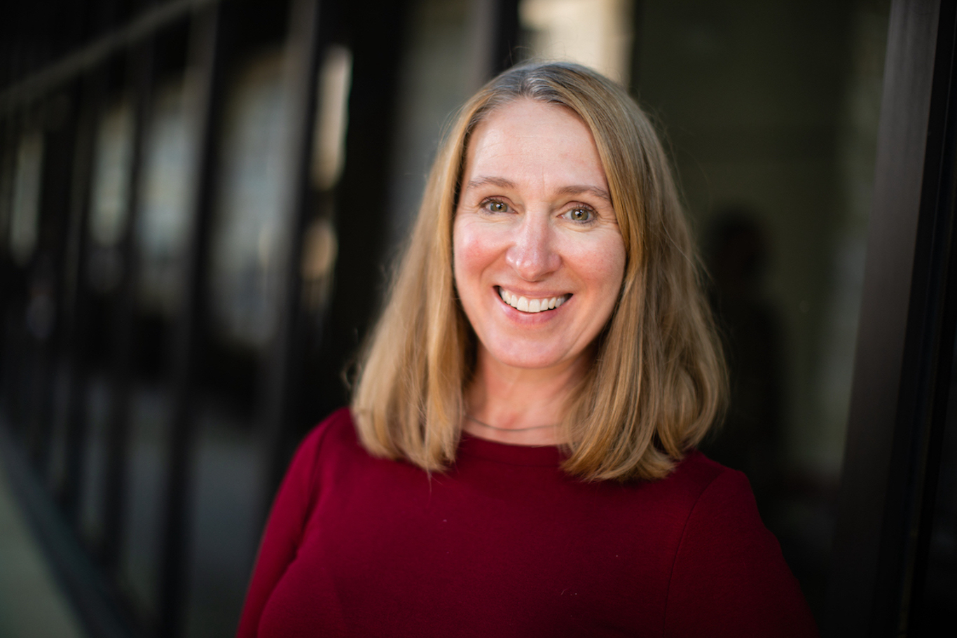 <p>Psychology Degree</p>