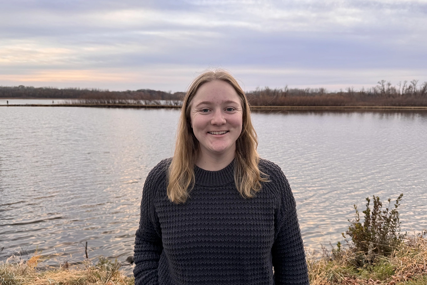 <p>Master of Business Administration</p>