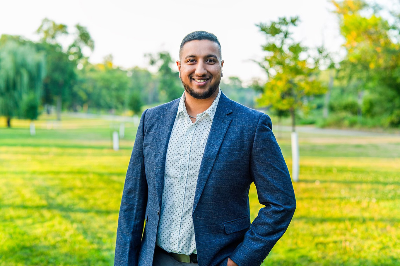 <p>Communication Studies Degree</p>