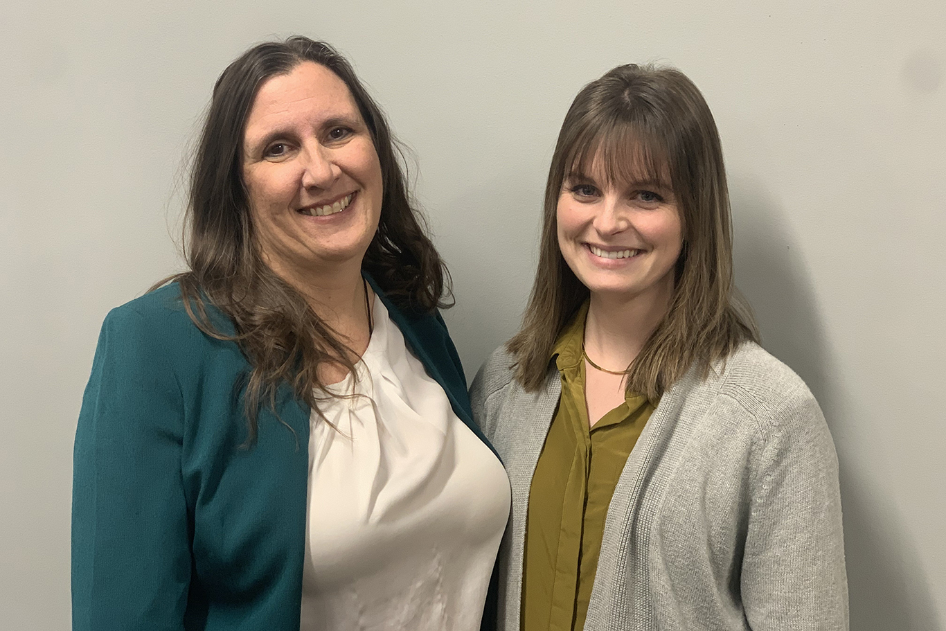 <p>Specialist in School Psychology</p>