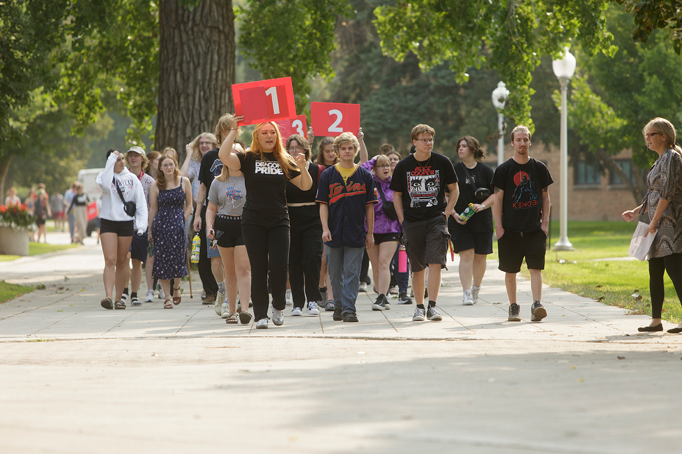 <p><span class="bold-text">Growth</span> is the reward of <span class="bold-text">courage</span></p>