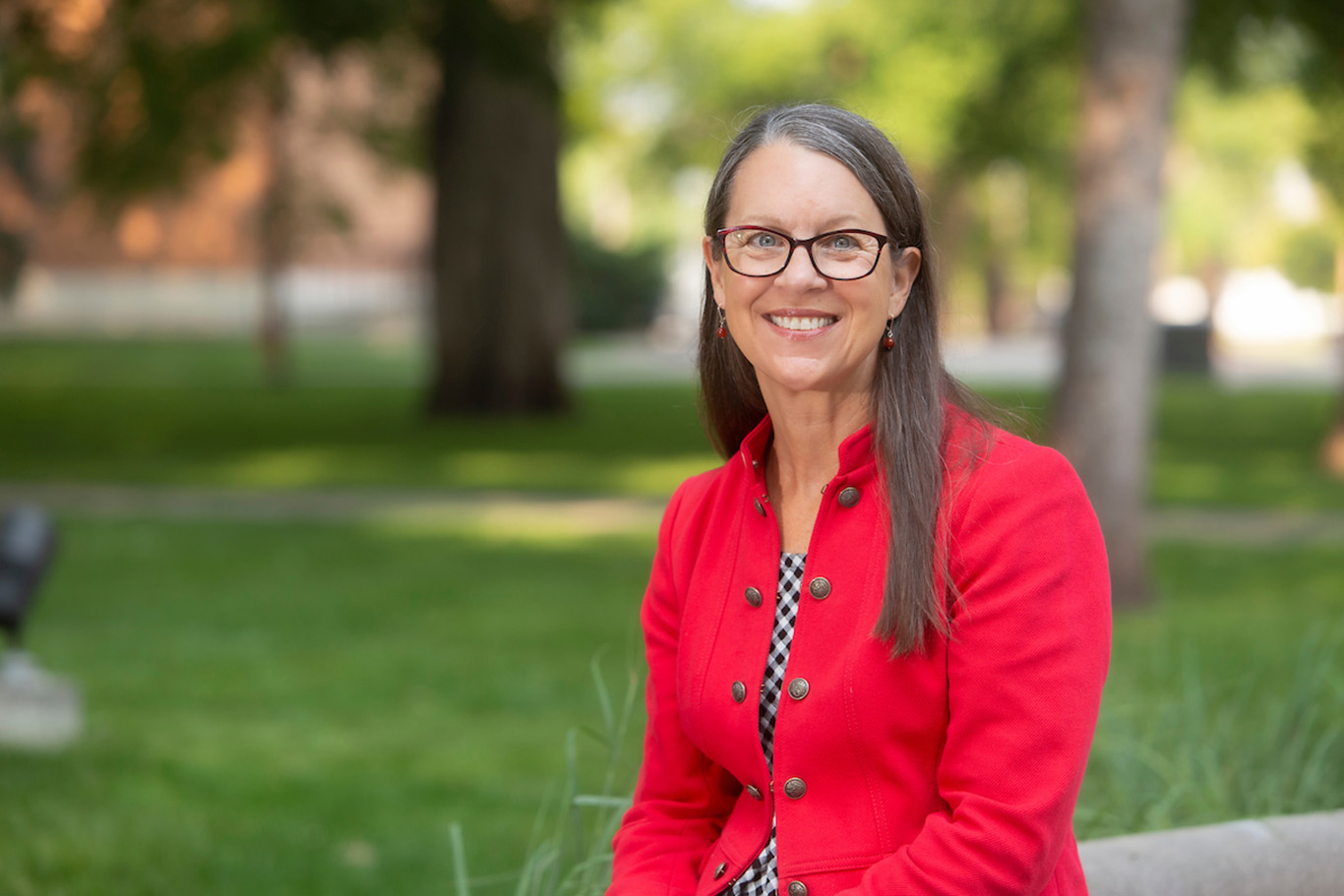 <p>MAKE SURE&nbsp;<span class="bold-text">YOUR STORY</span>&nbsp;IS HEARD</p>