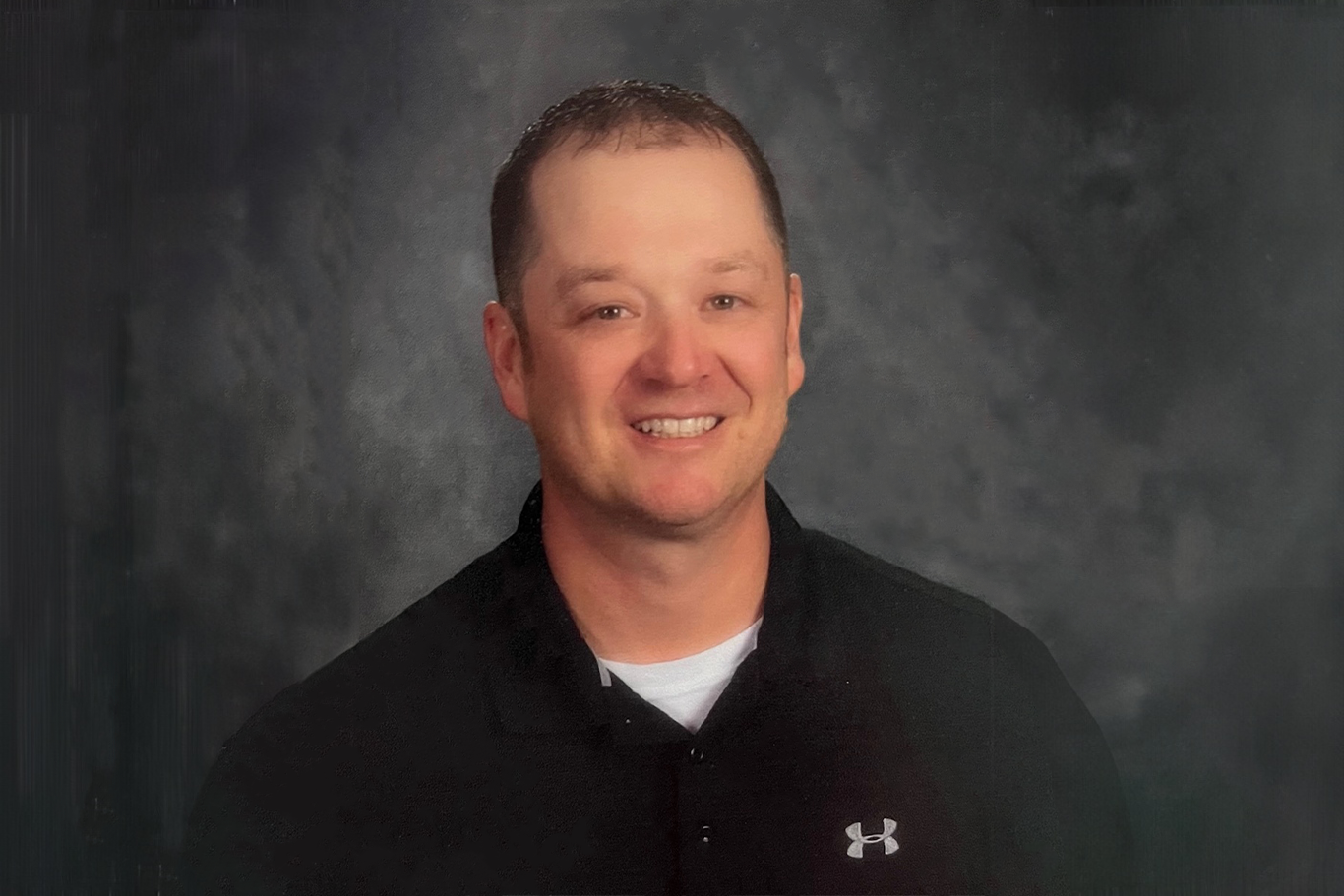 <p>MS in Special Education</p>