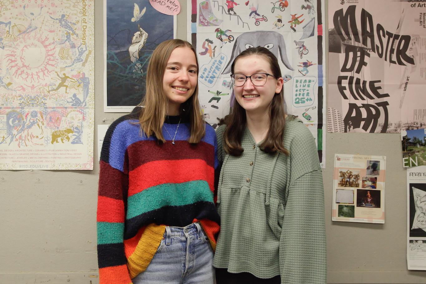 <p>Animation Degree</p>