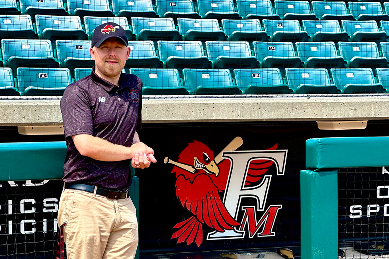 <p>COMMUNICATION STUDIES DEGREE</p>