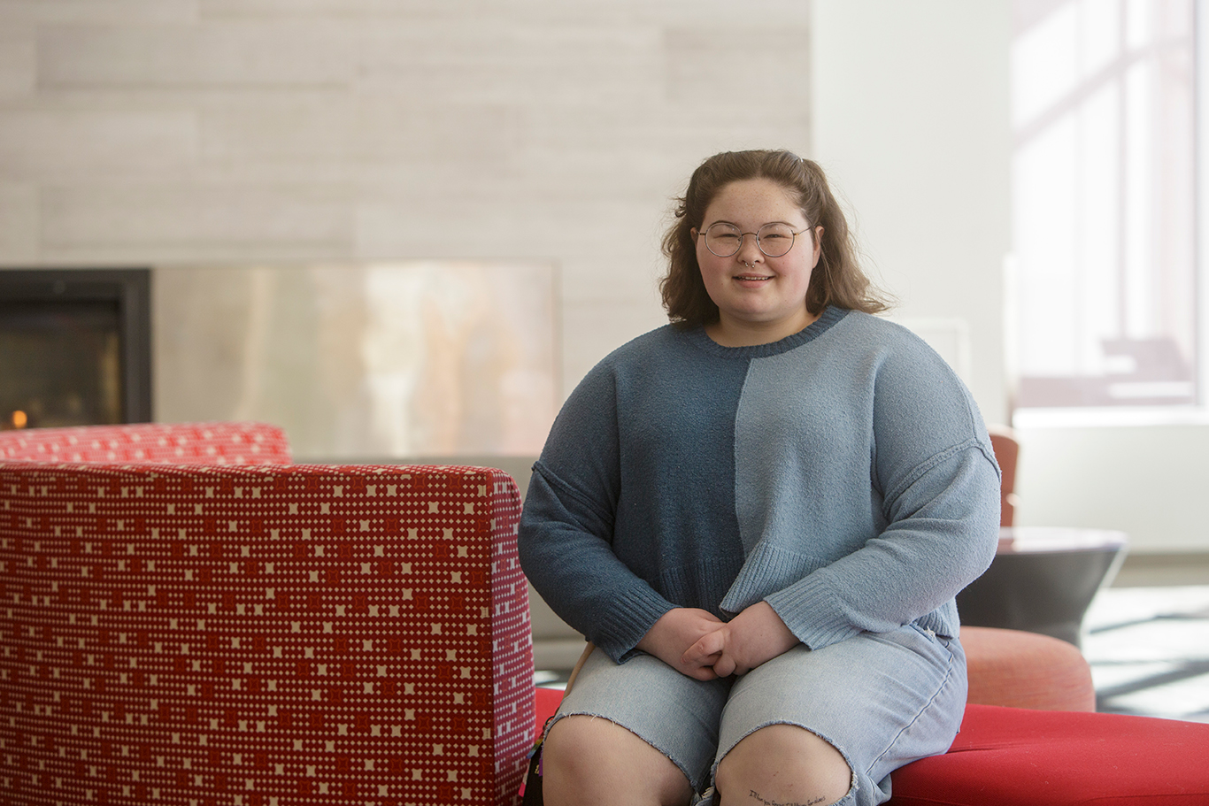 <p>In-State Tuition For All</p>