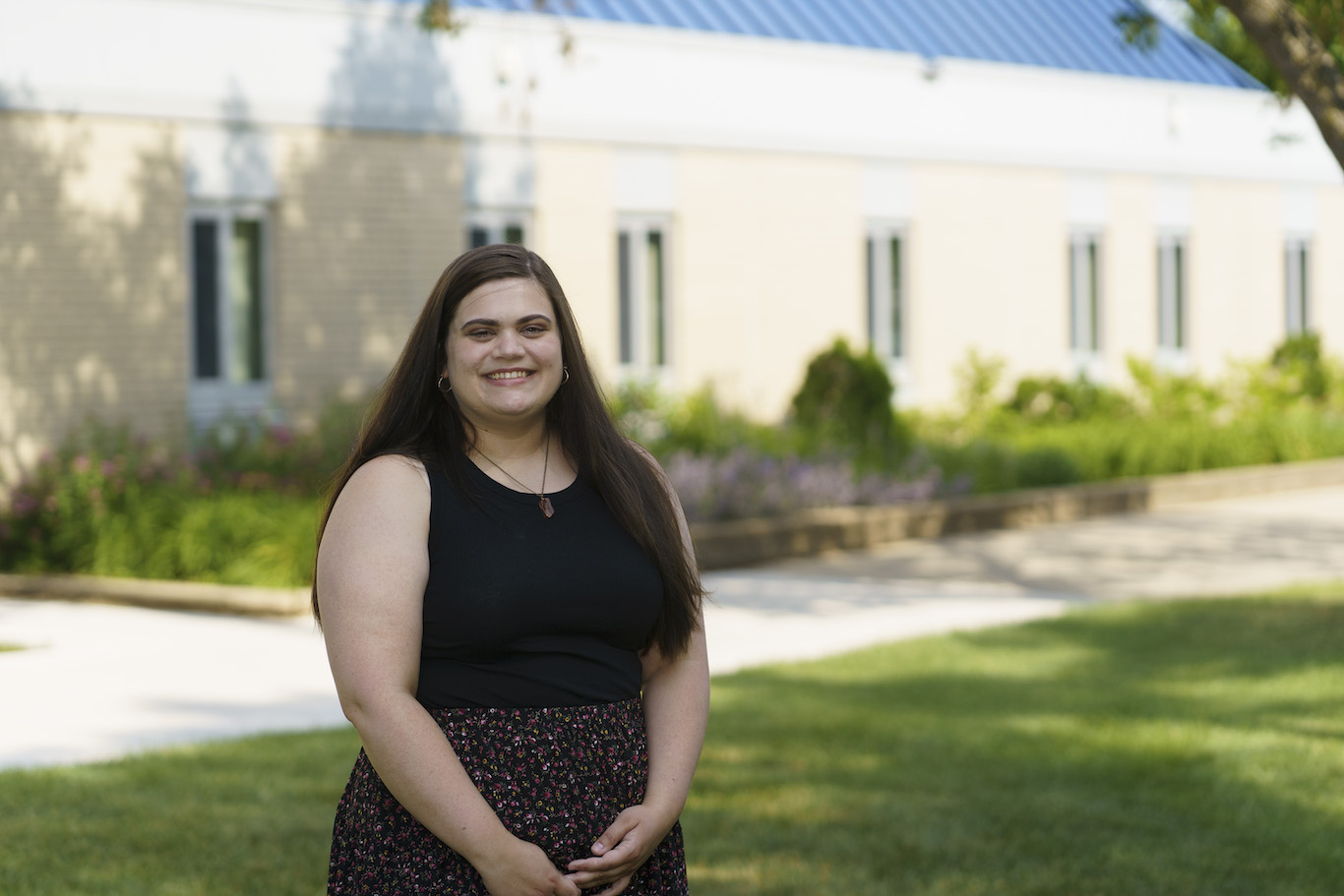 <p><span class="bold-text"><span class="bold-text">Are you interested in a master&rsquo;s degree in <a style="color: #fff;" href="/link/81a3dab233cf4c2f8c13343d3d340524.aspx">school counseling</a> or <a style="color: #fff;" href="/link/594fbc285e2543b08c384defd59c9b04.aspx">school psychology</a>?</span></span></p>