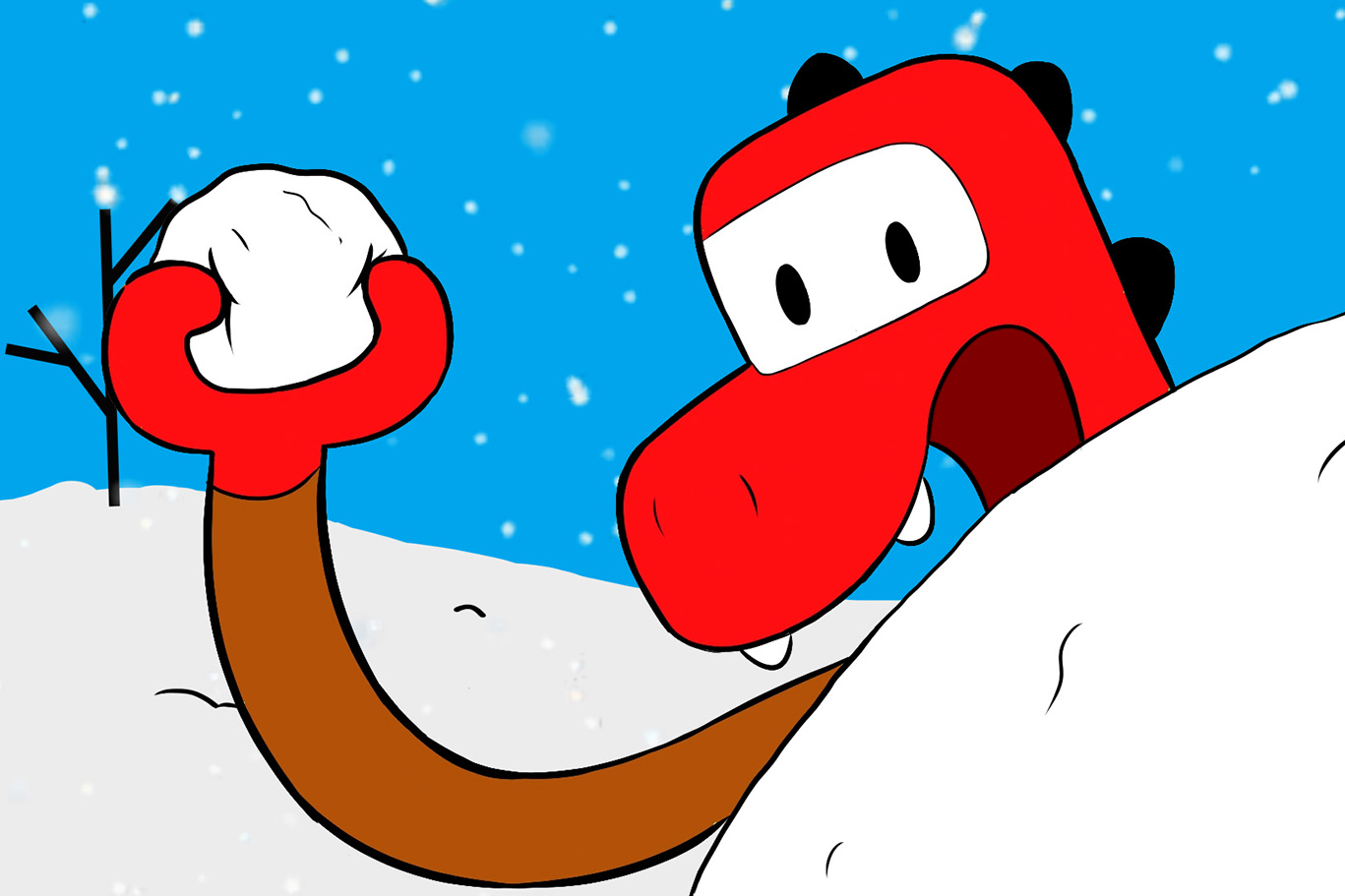 <p>Graphic &amp; Interactive Design Degree</p>