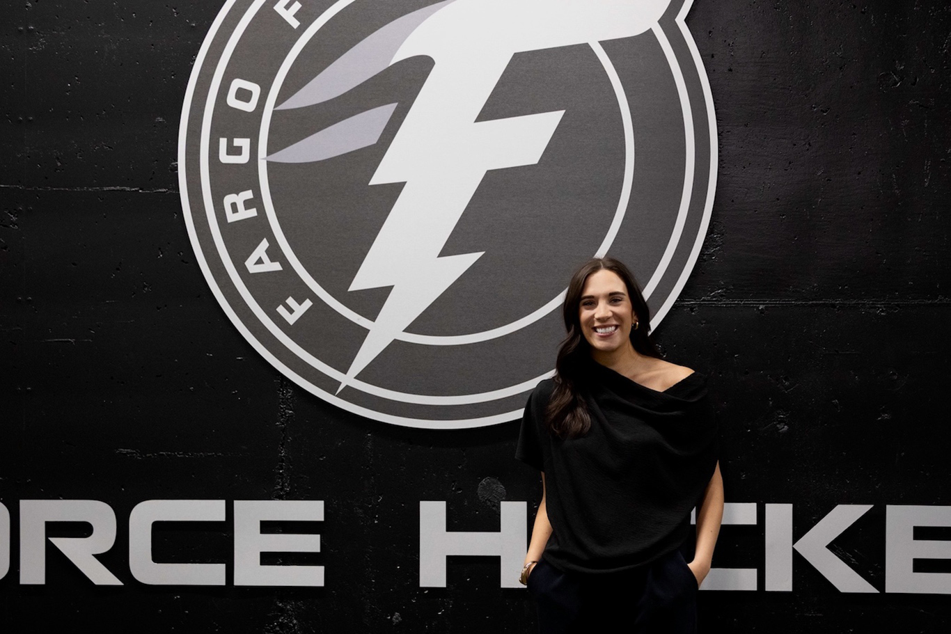 <p>COMMUNICATION STUDIES DEGREE</p>