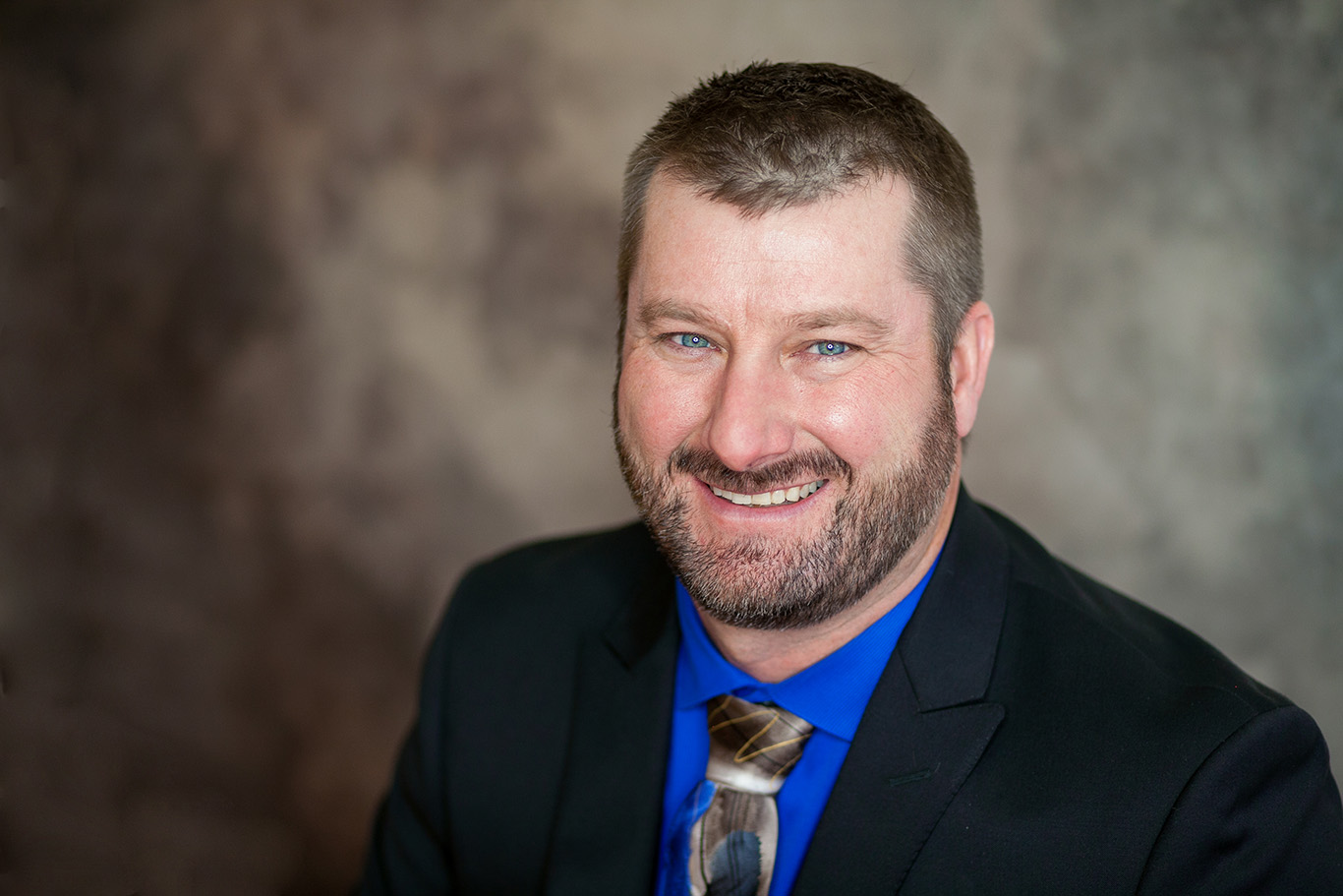 <p>Construction Management Degree</p>