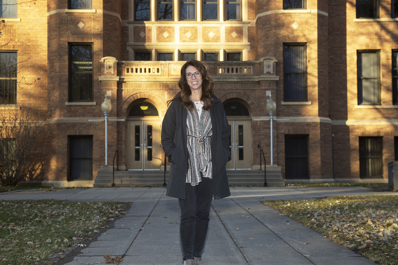 <p>Construction Management Degree</p>