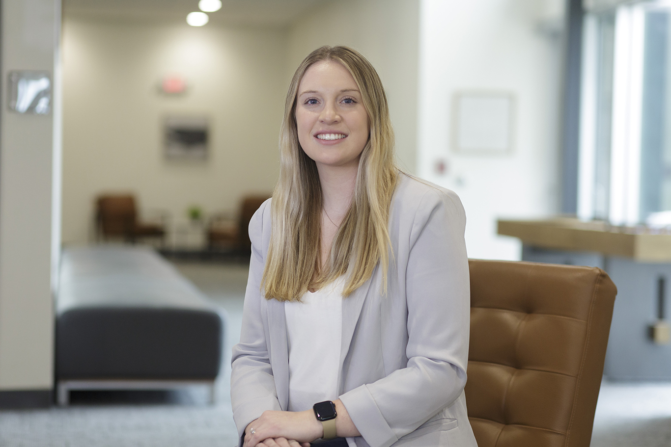 <p>Construction Management Degree</p>