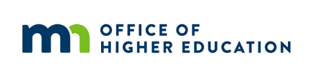 Minnesota Office of Higher Education