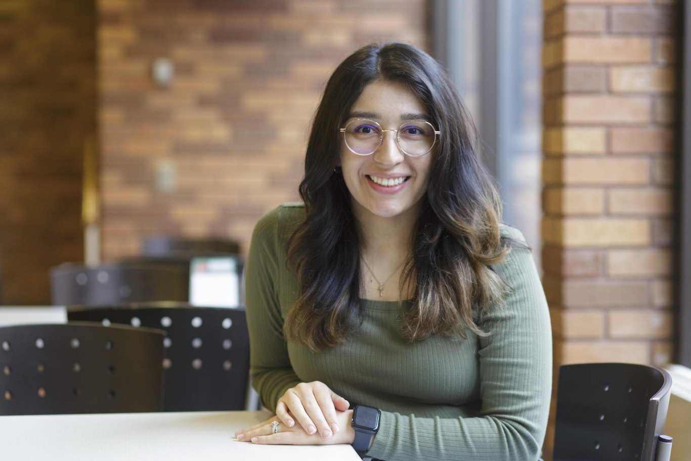 <p>Social Work Degree</p>