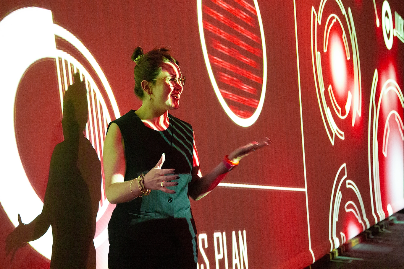 <p>School of Teaching &amp; Learning</p>