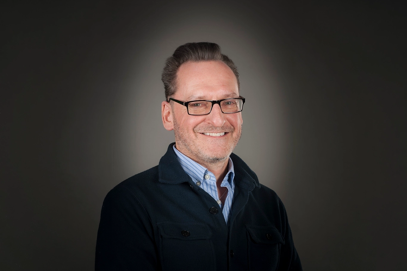 <p>Biology Degree</p>