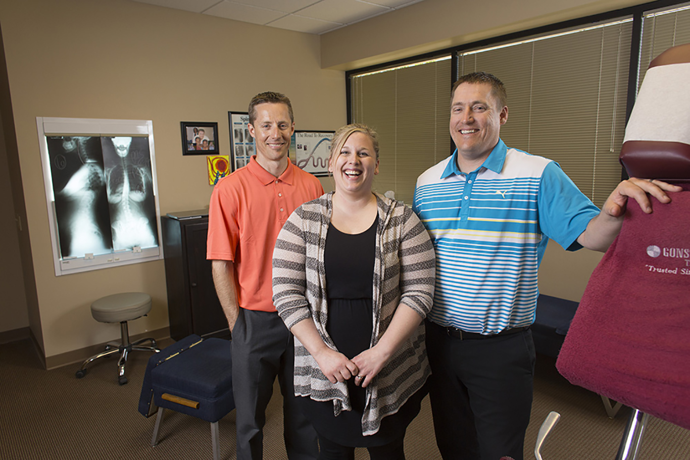 <p>Pre-professional Degrees</p>