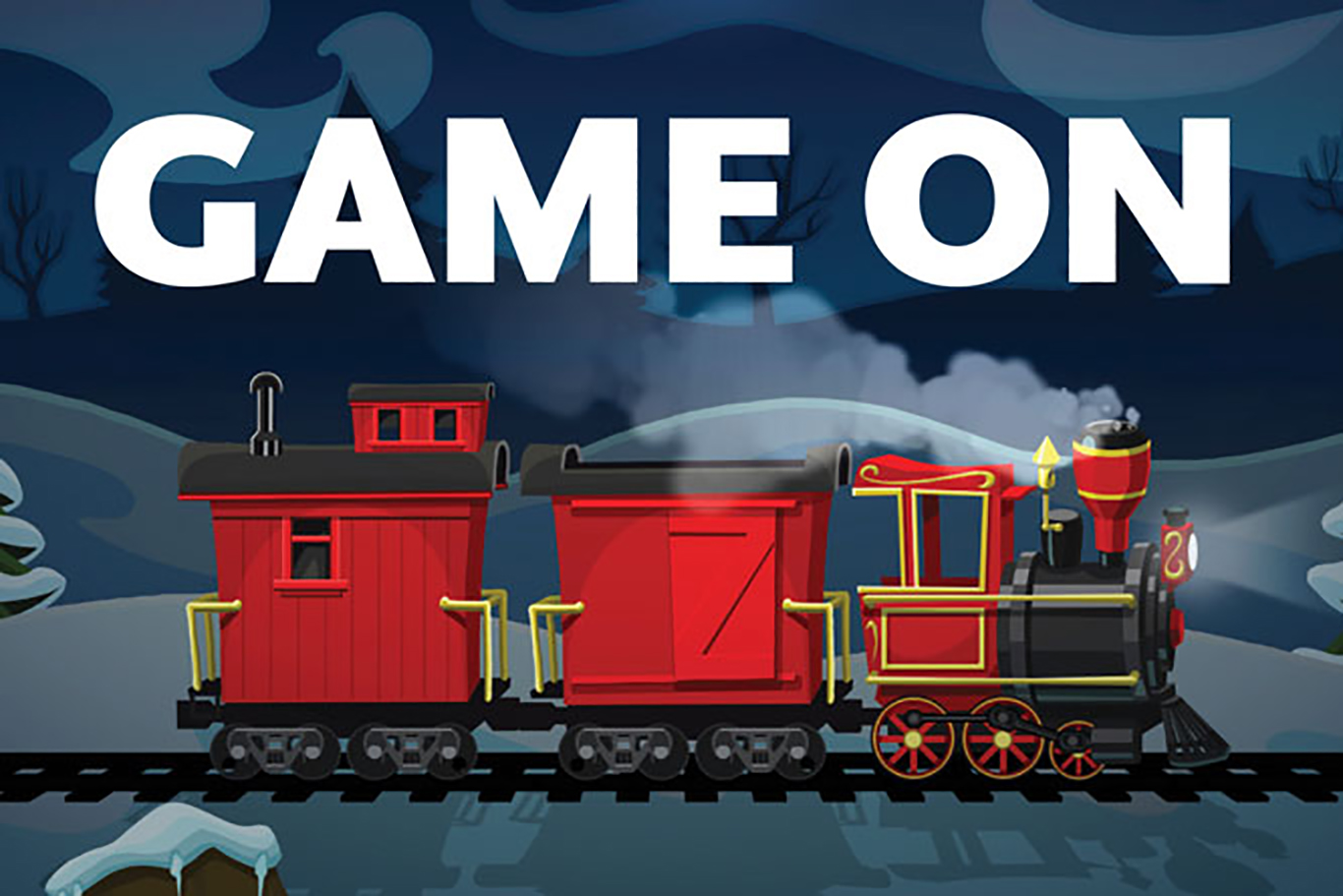 <p>MAKE SURE&nbsp;<span class="bold-text"><span class="bold-text">YOUR STORY</span></span>&nbsp;IS HEARD</p>