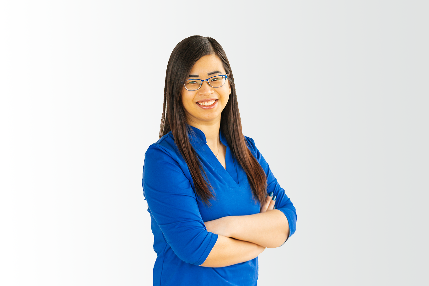 <p>Business Administration Degree</p>