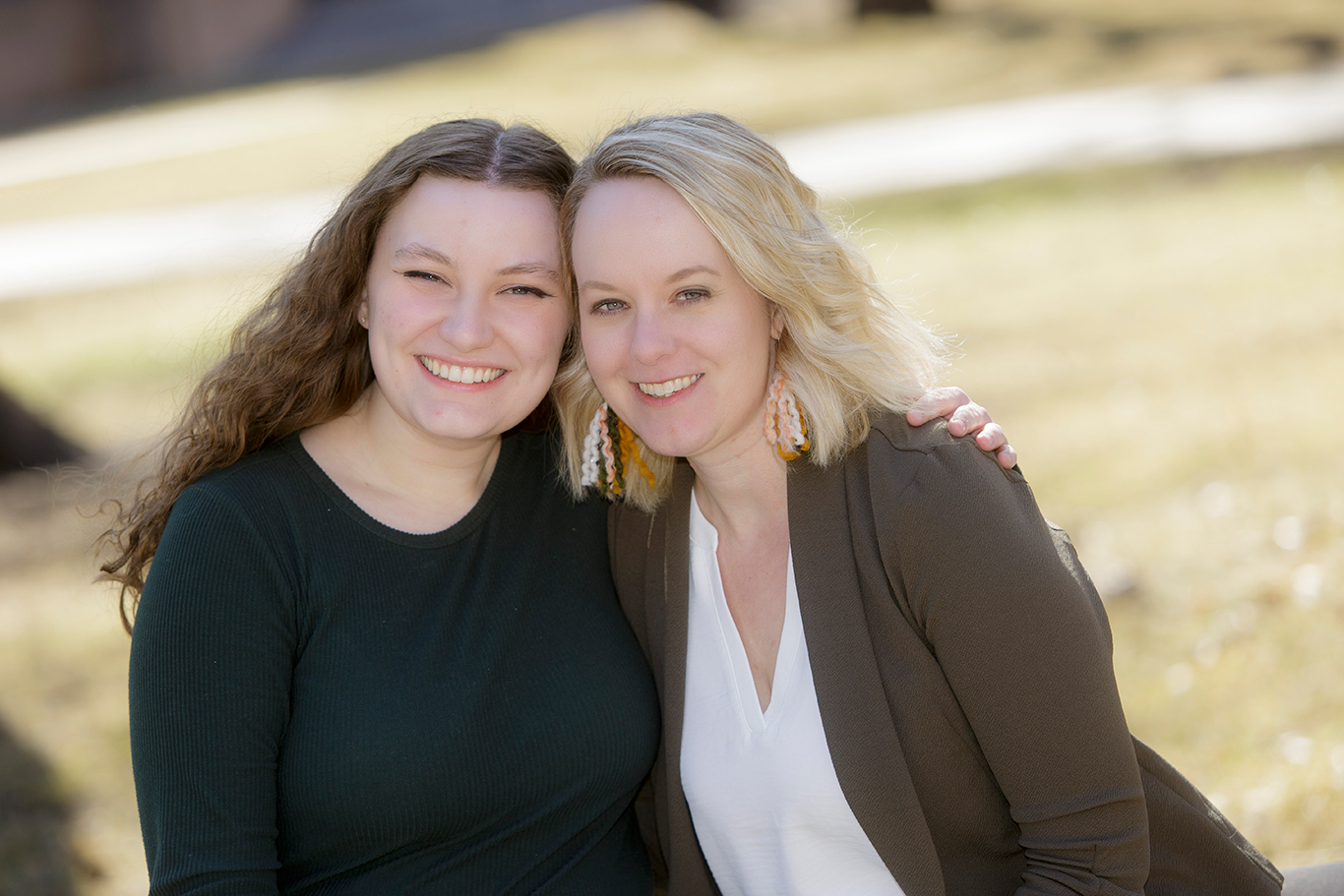 <p>Communication Studies Degree</p>