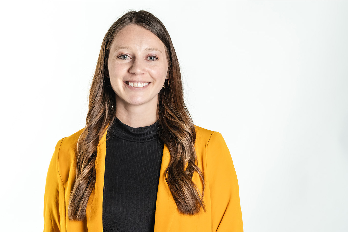 <p>Journalism Degree</p>