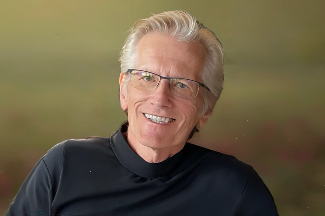 <p>Psychology Degree</p>