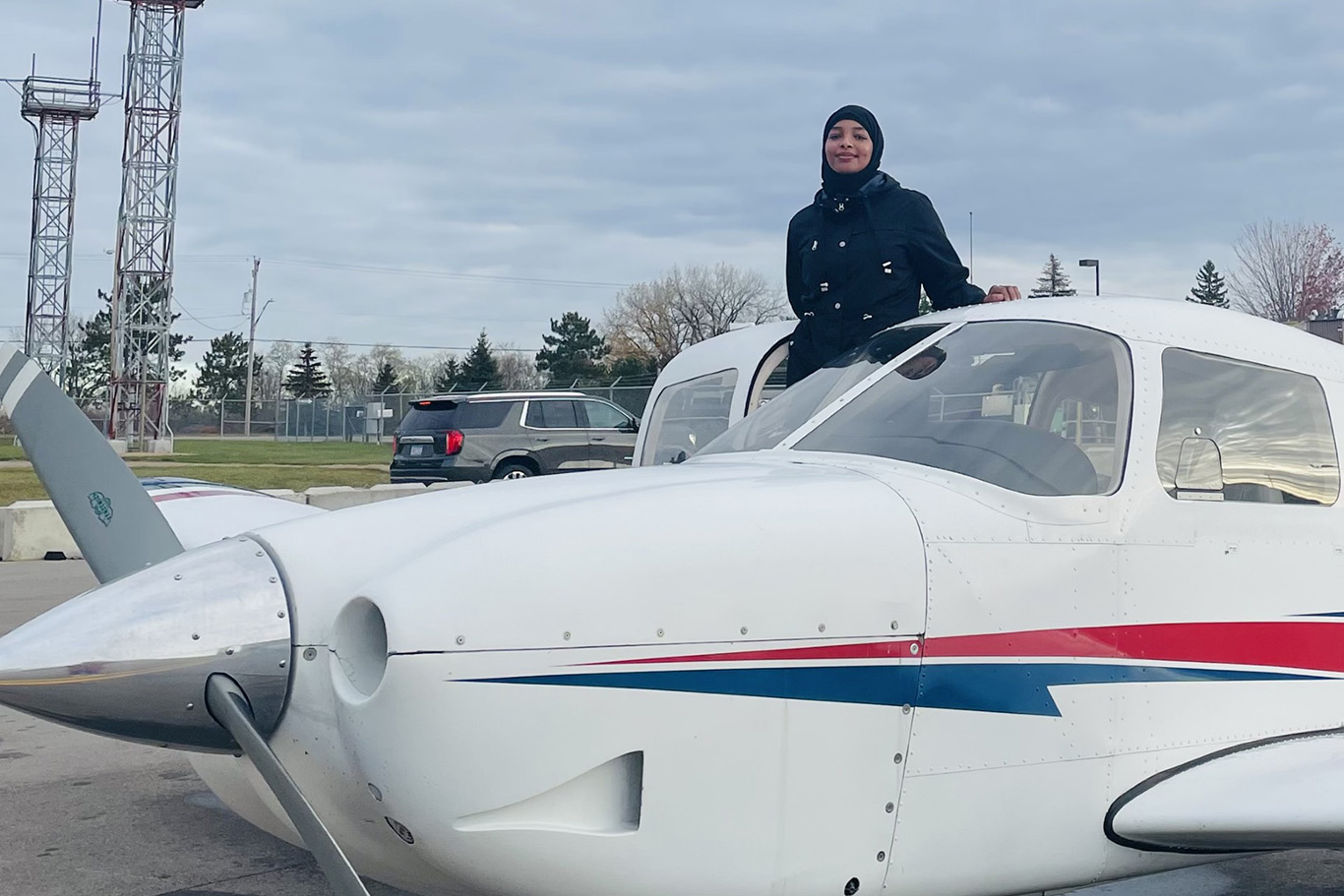 <p>Criminal Justice Degree</p>